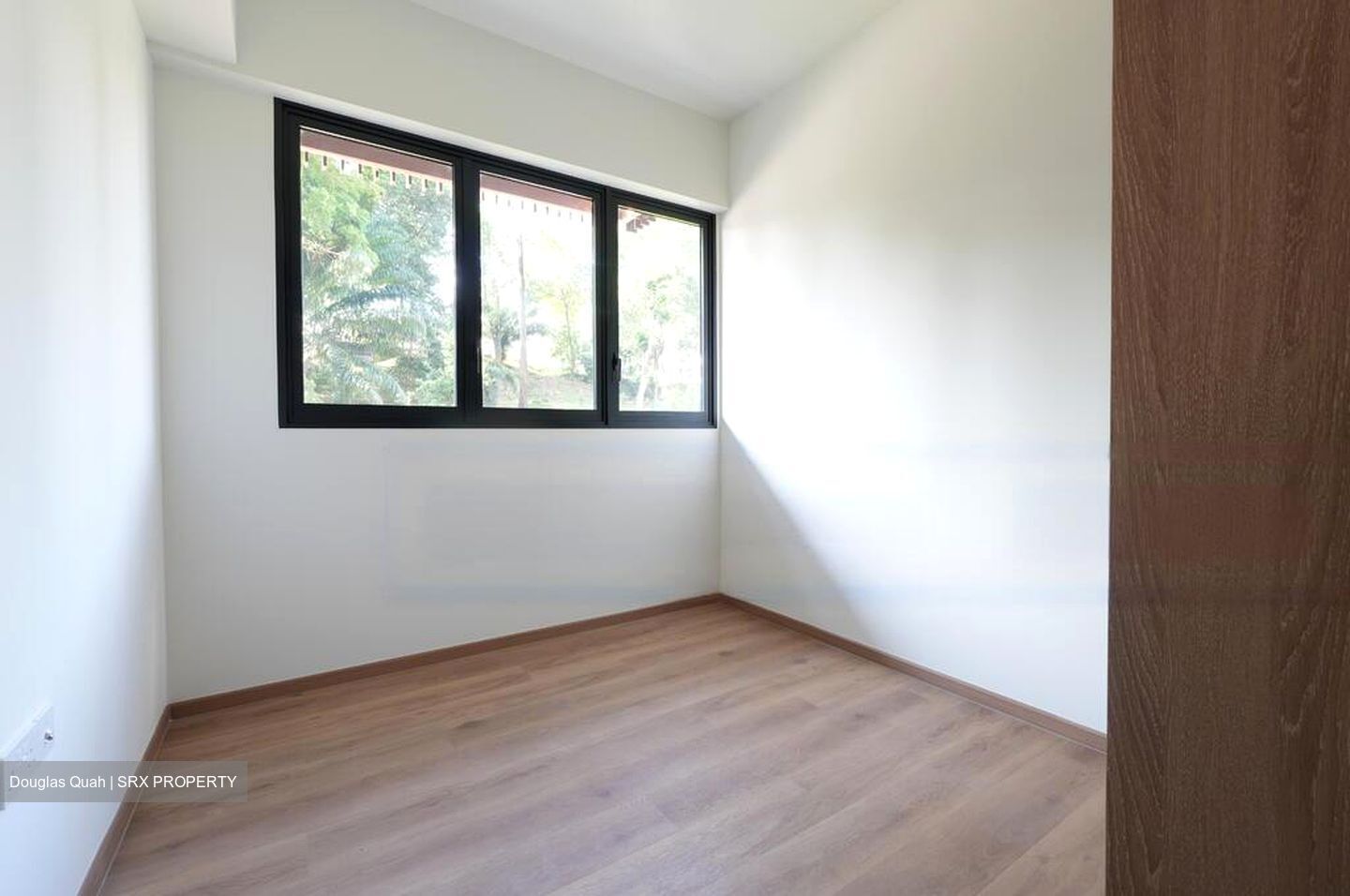 KI Residences at Brookvale (D21), Condominium #461339931
